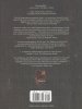 FROM HELL TP [9780958578349]